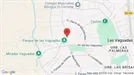 Apartment for rent, Badajoz, Extremadura, Calle Parque de las Cañadas<span class="blurred street-number" onclick="ProcessAdRequest(15449858)"><span class="hint">See no.</span>[xxxxxx]</span>
