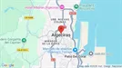House for rent, Algeciras, Andalucía, Calle Daniel Florido Rodríguez<span class="blurred street-number" onclick="ProcessAdRequest(15449931)"><span class="hint">See no.</span>[xxxxxx]</span>