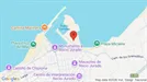 Apartment for rent, Chipiona, Andalucía, Avenida de Rocío Jurado<span class="blurred street-number" onclick="ProcessAdRequest(15450061)"><span class="hint">See no.</span>[xxxxxx]</span>
