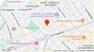 Apartment for rent, Barcelona Sarrià-St. Gervasi, Barcelona, Carrer de Sagués<span class="blurred street-number" onclick="ProcessAdRequest(15450217)"><span class="hint">See no.</span>[xxxxxx]</span>