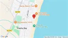 Apartment for rent, Vera, Andalucía, Avenida de Lepanto<span class="blurred street-number" onclick="ProcessAdRequest(15450238)"><span class="hint">See no.</span>[xxxxxx]</span>