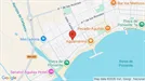 Apartment for rent, Águilas, Región de Murcia, Calle José Zorrilla<span class="blurred street-number" onclick="ProcessAdRequest(15450315)"><span class="hint">See no.</span>[xxxxxx]</span>