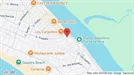 Apartment for rent, Punta Umbría, Andalucía, Calle Rocío López Viuda de Madrid<span class="blurred street-number" onclick="ProcessAdRequest(15450334)"><span class="hint">See no.</span>[xxxxxx]</span>