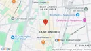 Apartment for rent, Barcelona Sant Andreu, Barcelona, Calle de Lanzarote<span class="blurred street-number" onclick="ProcessAdRequest(15450352)"><span class="hint">See no.</span>[xxxxxx]</span>