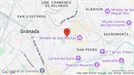 Apartment for rent, Granada, Andalucía, Cuesta de María de la Miel<span class="blurred street-number" onclick="ProcessAdRequest(15450397)"><span class="hint">See no.</span>[xxxxxx]</span>