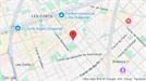 Apartment for rent, Barcelona Les Corts, Barcelona, Carrer de Nicaragua<span class="blurred street-number" onclick="ProcessAdRequest(15450453)"><span class="hint">See no.</span>[xxxxxx]</span>