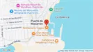 Apartment for rent, Mazarrón, Región de Murcia, Plaza Comunidades Autonomas<span class="blurred street-number" onclick="ProcessAdRequest(15450460)"><span class="hint">See no.</span>[xxxxxx]</span>