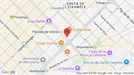 Apartment for rent, Barcelona Eixample, Barcelona, Passeig de Gràcia<span class="blurred street-number" onclick="ProcessAdRequest(15450463)"><span class="hint">See no.</span>[xxxxxx]</span>