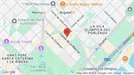 Apartment for rent, Barcelona Sant Martí, Barcelona, Carrer de la Marina<span class="blurred street-number" onclick="ProcessAdRequest(15450513)"><span class="hint">See no.</span>[xxxxxx]</span>