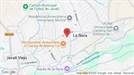 Apartment for rent, Murcia, Región de Murcia, Travesía Aurora<span class="blurred street-number" onclick="ProcessAdRequest(15450560)"><span class="hint">See no.</span>[xxxxxx]</span>
