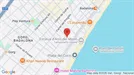 Apartment for rent, Badalona, Cataluña, Calle Providencia<span class="blurred street-number" onclick="ProcessAdRequest(15450631)"><span class="hint">See no.</span>[xxxxxx]</span>