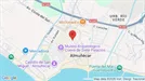 Apartment for rent, Almuñécar, Andalucía, Calle la Cuña<span class="blurred street-number" onclick="ProcessAdRequest(15450692)"><span class="hint">See no.</span>[xxxxxx]</span>
