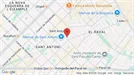 Apartment for rent, Barcelona Eixample, Barcelona, Ronda de Sant Pau<span class="blurred street-number" onclick="ProcessAdRequest(15450754)"><span class="hint">See no.</span>[xxxxxx]</span>
