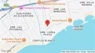 Apartment for rent, Marbella, Andalucía, Calle Ana de Austria<span class="blurred street-number" onclick="ProcessAdRequest(15450838)"><span class="hint">See no.</span>[xxxxxx]</span>