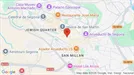 Apartment for rent, Segovia, Castilla y León, Plaza Platero Oquendo<span class="blurred street-number" onclick="ProcessAdRequest(15450866)"><span class="hint">See no.</span>[xxxxxx]</span>