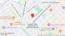 Apartment for rent, Barcelona Eixample, Barcelona, Travessera de Gràcia<span class="blurred street-number" onclick="ProcessAdRequest(15451053)"><span class="hint">See no.</span>[xxxxxx]</span>