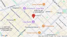 Apartment for rent, Barcelona Eixample, Barcelona, Passeig de Gràcia<span class="blurred street-number" onclick="ProcessAdRequest(15451164)"><span class="hint">See no.</span>[xxxxxx]</span>