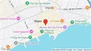 Apartment for rent, Sant Pere de Ribes, Cataluña, Carrer de Joan Tarrida<span class="blurred street-number" onclick="ProcessAdRequest(15451214)"><span class="hint">See no.</span>[xxxxxx]</span>