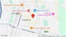 Apartment for rent, Girona, Cataluña, Carrer Bisbe Lorenzana<span class="blurred street-number" onclick="ProcessAdRequest(15451308)"><span class="hint">See no.</span>[xxxxxx]</span>