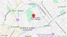 Apartment for rent, Barcelona Gràcia, Barcelona, Carrer del Putxet<span class="blurred street-number" onclick="ProcessAdRequest(15451378)"><span class="hint">See no.</span>[xxxxxx]</span>