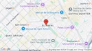Apartment for rent, Barcelona Ciutat Vella, Barcelona, Carrer de lHospital<span class="blurred street-number" onclick="ProcessAdRequest(15451458)"><span class="hint">See no.</span>[xxxxxx]</span>