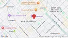 Apartment for rent, Barcelona Gràcia, Barcelona, Carrer de Ramón y Cajal<span class="blurred street-number" onclick="ProcessAdRequest(15451715)"><span class="hint">See no.</span>[xxxxxx]</span>