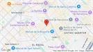 Apartment for rent, Barcelona Ciutat Vella, Barcelona, Carrer del Pintor Fortuny<span class="blurred street-number" onclick="ProcessAdRequest(15451729)"><span class="hint">See no.</span>[xxxxxx]</span>
