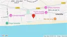 Apartment for rent, Lepe, Andalucía, Avenida de Islantilla<span class="blurred street-number" onclick="ProcessAdRequest(15451831)"><span class="hint">See no.</span>[xxxxxx]</span>