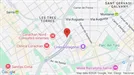 Apartment for rent, Barcelona Sarrià-St. Gervasi, Barcelona, Carrer dAngel Guimerà<span class="blurred street-number" onclick="ProcessAdRequest(15451888)"><span class="hint">See no.</span>[xxxxxx]</span>