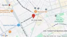 Apartment for rent, Beniferri, Comunidad Valenciana, Carrer de Conchita Piquer<span class="blurred street-number" onclick="ProcessAdRequest(15451914)"><span class="hint">See no.</span>[xxxxxx]</span>
