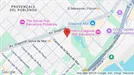 Apartment for rent, Barcelona Sant Martí, Barcelona, Carrer de Llull<span class="blurred street-number" onclick="ProcessAdRequest(15451967)"><span class="hint">See no.</span>[xxxxxx]</span>