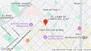 Apartment for rent, Barcelona Sant Martí, Barcelona, Carrer de la Independència<span class="blurred street-number" onclick="ProcessAdRequest(15452056)"><span class="hint">See no.</span>[xxxxxx]</span>