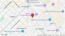 Apartment for rent, Barcelona Ciutat Vella, Barcelona, Carrer de la Paloma<span class="blurred street-number" onclick="ProcessAdRequest(15452063)"><span class="hint">See no.</span>[xxxxxx]</span>