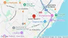 House for rent, Barcelona Sant Martí, Barcelona, Plaça de Llevant<span class="blurred street-number" onclick="ProcessAdRequest(15452232)"><span class="hint">See no.</span>[xxxxxx]</span>