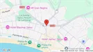 Apartment for rent, Salou, Cataluña, Plaça dEuropa<span class="blurred street-number" onclick="ProcessAdRequest(15452487)"><span class="hint">See no.</span>[xxxxxx]</span>