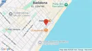Apartment for rent, Badalona, Cataluña, Carrer dEduard Maristany<span class="blurred street-number" onclick="ProcessAdRequest(15452598)"><span class="hint">See no.</span>[xxxxxx]</span>