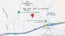 Apartment for rent, Marbella, Andalucía, Calle Cristóbal Parra<span class="blurred street-number" onclick="ProcessAdRequest(15452691)"><span class="hint">See no.</span>[xxxxxx]</span>