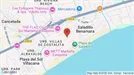 Apartment for rent, Estepona, Andalucía, Calle Trajano<span class="blurred street-number" onclick="ProcessAdRequest(15452898)"><span class="hint">See no.</span>[xxxxxx]</span>