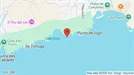 Apartment for rent, Lloret de Mar, Cataluña, Carrer Suïssa<span class="blurred street-number" onclick="ProcessAdRequest(15452901)"><span class="hint">See no.</span>[xxxxxx]</span>