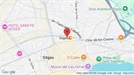 Apartment for rent, Sant Pere de Ribes, Cataluña, Plaça Eduard Maristany<span class="blurred street-number" onclick="ProcessAdRequest(15452911)"><span class="hint">See no.</span>[xxxxxx]</span>