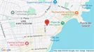 Apartment for rent, Torrevieja, Comunidad Valenciana, Calle los Gases<span class="blurred street-number" onclick="ProcessAdRequest(15453074)"><span class="hint">See no.</span>[xxxxxx]</span>
