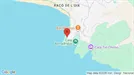 Apartment for rent, Benidorm, Comunidad Valenciana, Calle Alcalde Manuel Catalán Chana<span class="blurred street-number" onclick="ProcessAdRequest(15453079)"><span class="hint">See no.</span>[xxxxxx]</span>