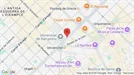 Apartment for rent, Barcelona Eixample, Barcelona, Gran Via de les Corts Catalanes<span class="blurred street-number" onclick="ProcessAdRequest(15453166)"><span class="hint">See no.</span>[xxxxxx]</span>