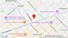 Apartment for rent, Barcelona Sarrià-St. Gervasi, Barcelona, Carrer de Minerva<span class="blurred street-number" onclick="ProcessAdRequest(15453259)"><span class="hint">See no.</span>[xxxxxx]</span>
