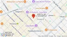 Apartment for rent, Barcelona Eixample, Barcelona, Passatge dels Camps Elisis<span class="blurred street-number" onclick="ProcessAdRequest(15453277)"><span class="hint">See no.</span>[xxxxxx]</span>