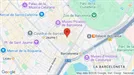 Apartment for rent, Barcelona Ciutat Vella, Barcelona, Plaça del Fossar de les Moreres<span class="blurred street-number" onclick="ProcessAdRequest(15453331)"><span class="hint">See no.</span>[xxxxxx]</span>