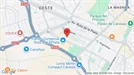 Apartment for rent, Cáceres, Extremadura, Avenida París<span class="blurred street-number" onclick="ProcessAdRequest(15453347)"><span class="hint">See no.</span>[xxxxxx]</span>