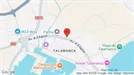 Apartment for rent, Eivissa, Islas Baleares, Avinguda 8 dAgost<span class="blurred street-number" onclick="ProcessAdRequest(15453404)"><span class="hint">See no.</span>[xxxxxx]</span>