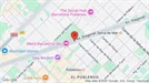 Apartment for rent, Barcelona Sant Martí, Barcelona, Avinguda Diagonal<span class="blurred street-number" onclick="ProcessAdRequest(15453417)"><span class="hint">See no.</span>[xxxxxx]</span>