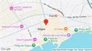 Apartment for rent, Sant Pere de Ribes, Cataluña, Calle Josep Irla<span class="blurred street-number" onclick="ProcessAdRequest(15453429)"><span class="hint">See no.</span>[xxxxxx]</span>